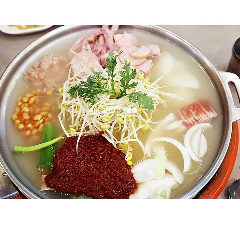 

ID3u8Ti--Saos Budae Jjigae 80Gr Ala Korea Sundubu Jjigae