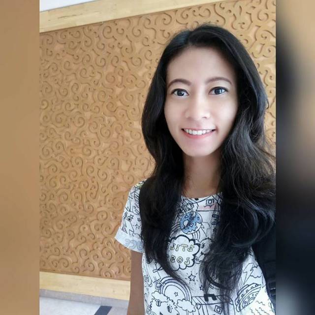 felysiaenggawati