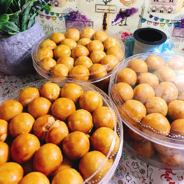 

nastar special kue toplesan kue lebaran kue acara kue kering jajanan pasar kue acara