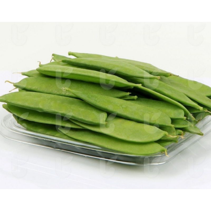 

Kapri 110g