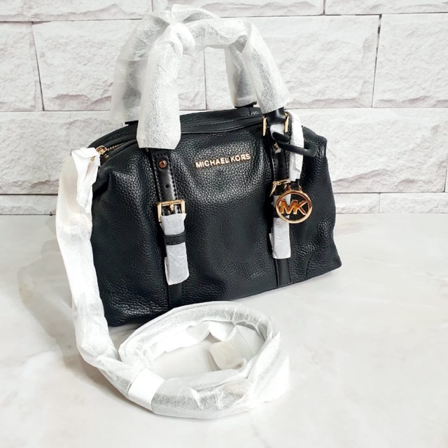 TAS MK MICHAEL KORS GINGER SMALL