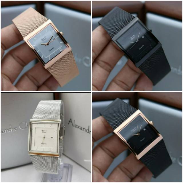 AC 8333 Sandrope Ladies / AC8333 Tali pasir wanita orignal