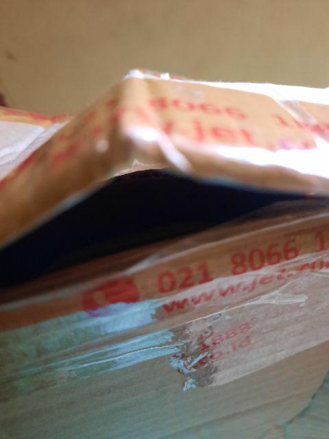 Cetakan Pastel Set Isi 5 Pcs