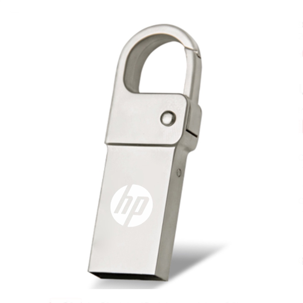 Hewlett-Packard Hp Flashdisk USB3.0 4GB / 8GB / 16GB / 32GB / 64GB / 128GB / 256GB / 512GB / 1TB