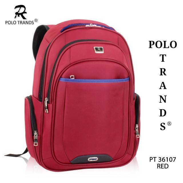 TAS RANSEL POLO TRANDS 36107