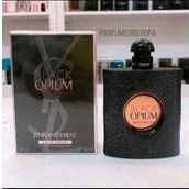 BLACK OP*UM ori SING*PUR free LM baby gold *random