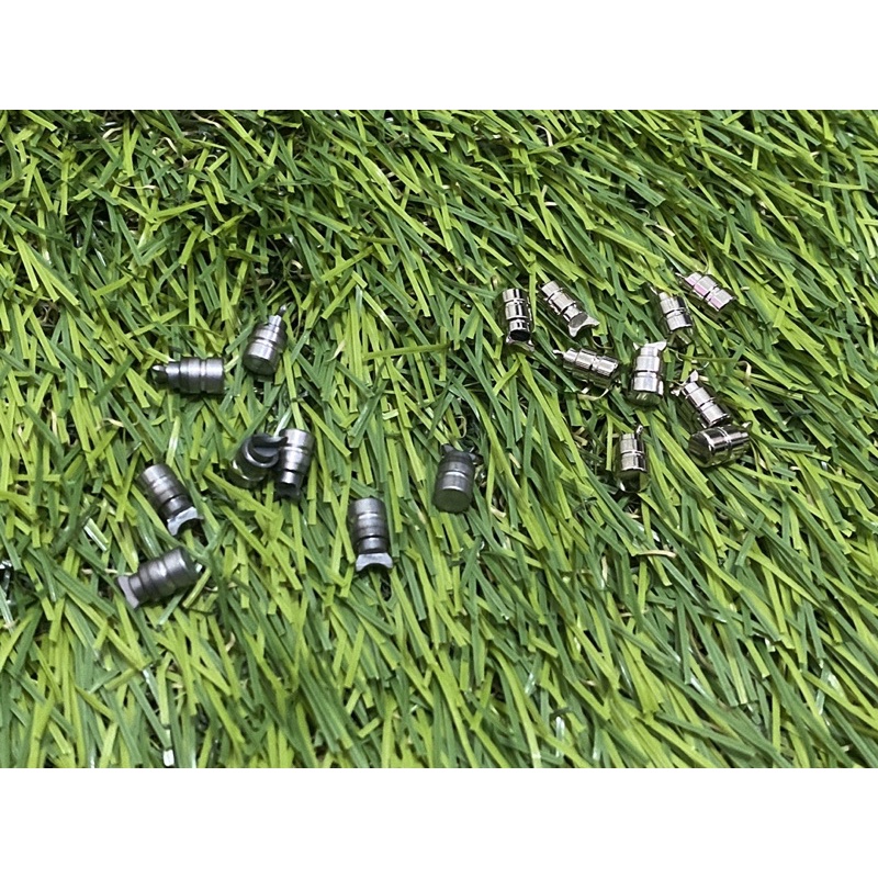 SPAREPART ABU GARCIA ORIGINAL PAWL REVO SERIES TITANIUM DAN MAX SERIES