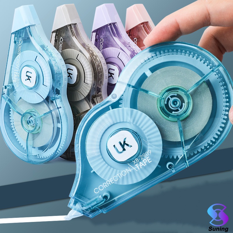 

Correction Tape Tip Ex murah berkualitas bagus