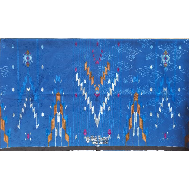 SARUNG BALI LESTARI SAMARINDA TERMURAH