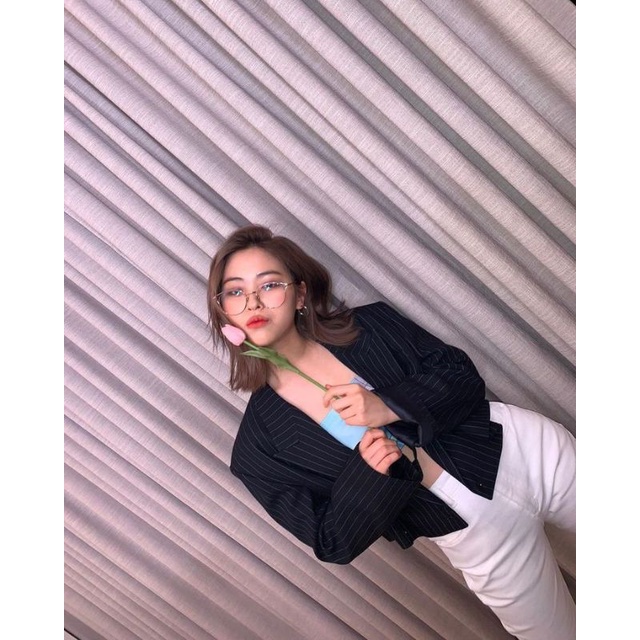 mini notebook custom