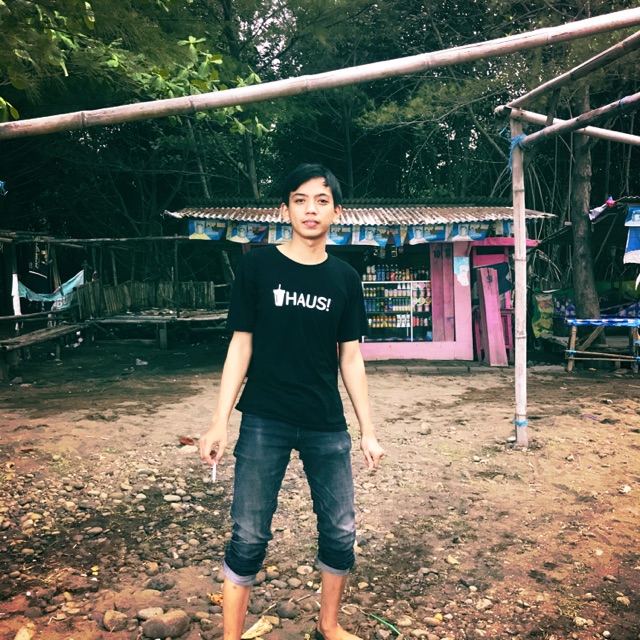 ukaydestroy