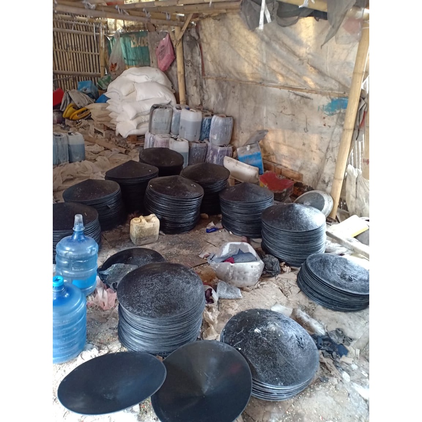 saringan emas,alat dulang emas paling murah