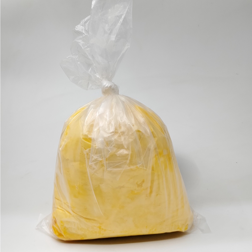 

Mother's Choice Margarin 500 gr