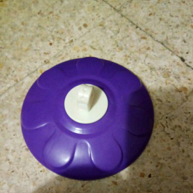 Gagang / Tongkat Pel / Handle Set Original Supermop Bolde