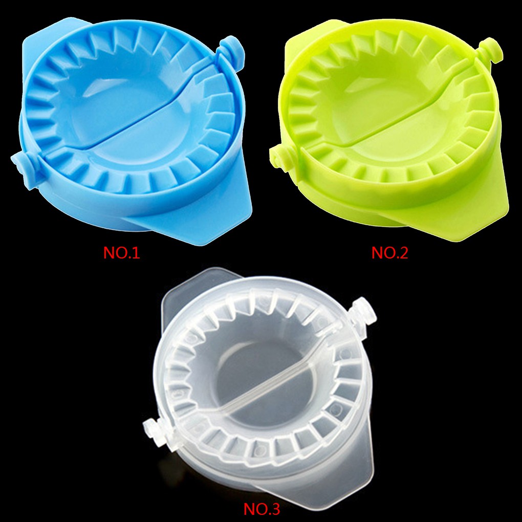 Peralatan Dapur 2Pcs Cetakan Pengsit Rebus Kreatif Bahan Peralatan Dapur 2Pcs Cetakan Pengsit Rebus Kreatif Bahan