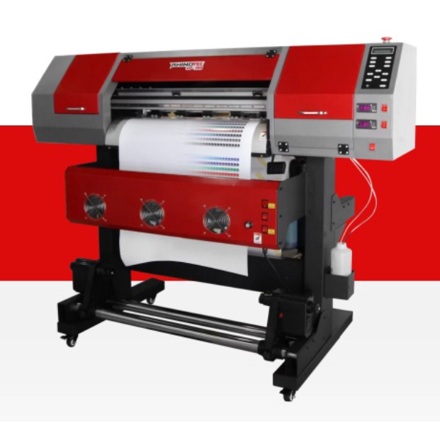 RHINOTEC GP 60 (PRINTER ECO SOLVENT 60)