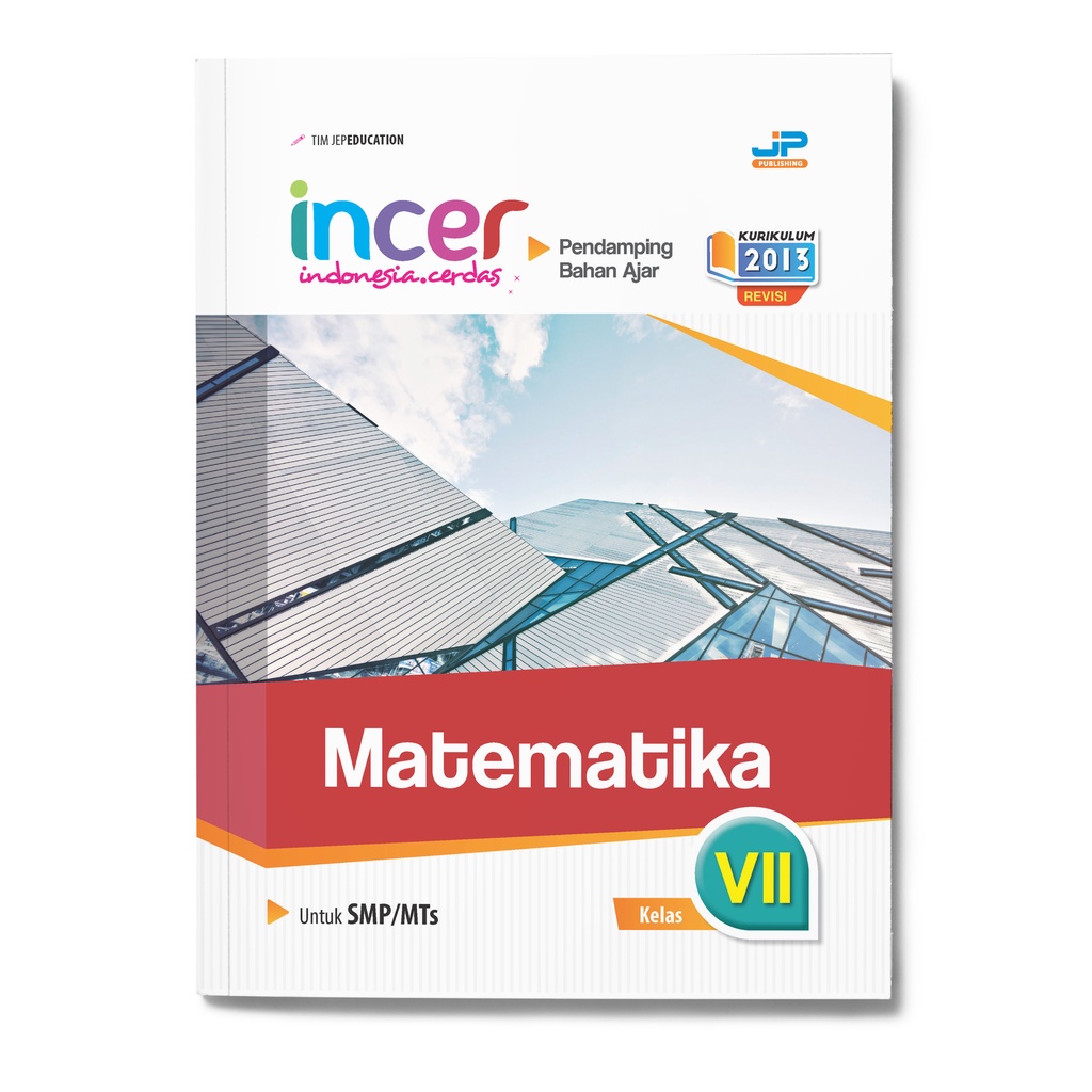 Harga Lks Matematika Smp Kelas 7 Terbaru Juli 2021 Biggo Indonesia