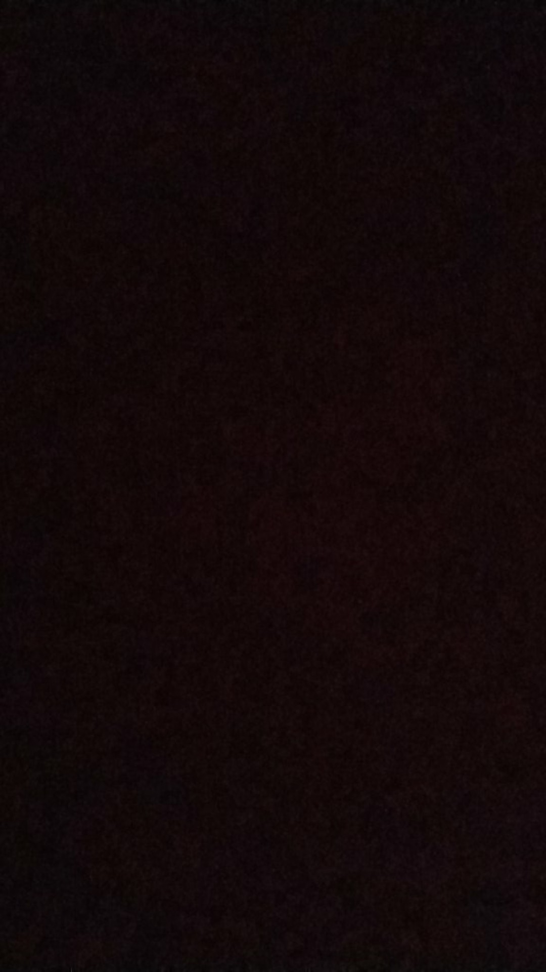 Dress Tunik Batik Pias Milenia