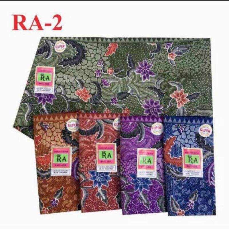 Jarik Gendong/Jarik Bayi/Kain batik jarik batik tape/Batik Pekalongan