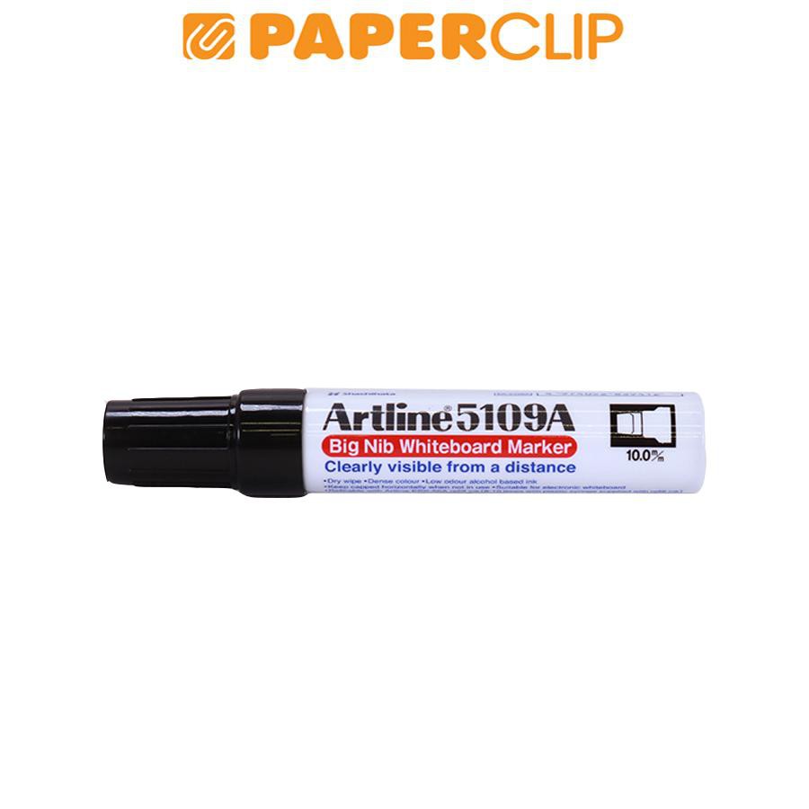 

MARKER ARTLINE EK-5109A BLACK