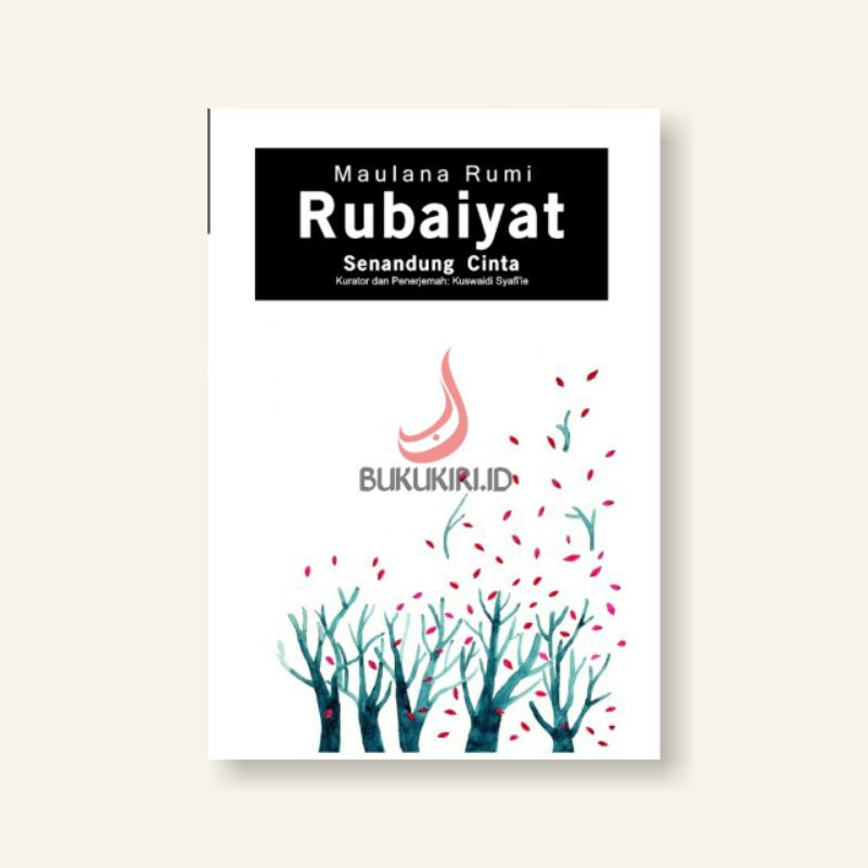 RUBAIYAT