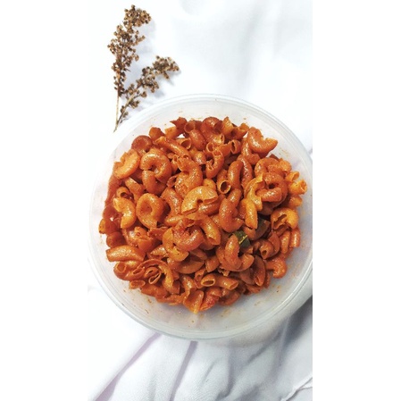 

Makaroni