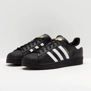 adidas art b27140