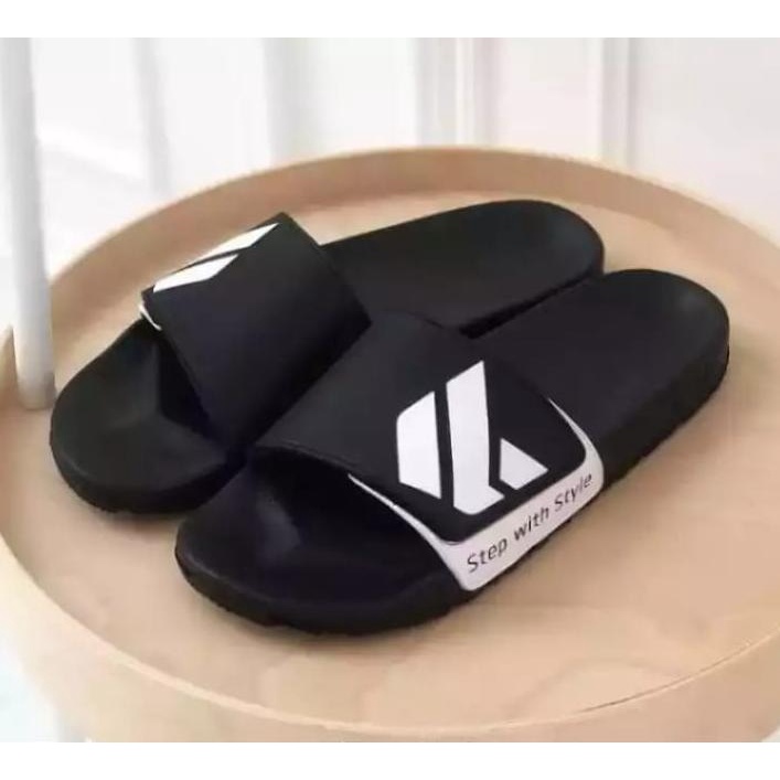 SANDAL SLIDE PRIA KITOO