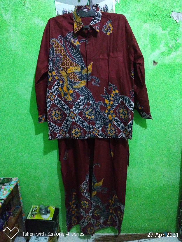 Baju Couple Ayah Anak,couple Batik Ayah Dan Anak,kemeja Couole Ayah Anak,baju Batik Keluarga