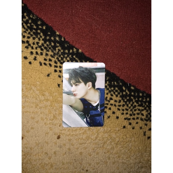 PC Jeno Home Kit (booked)