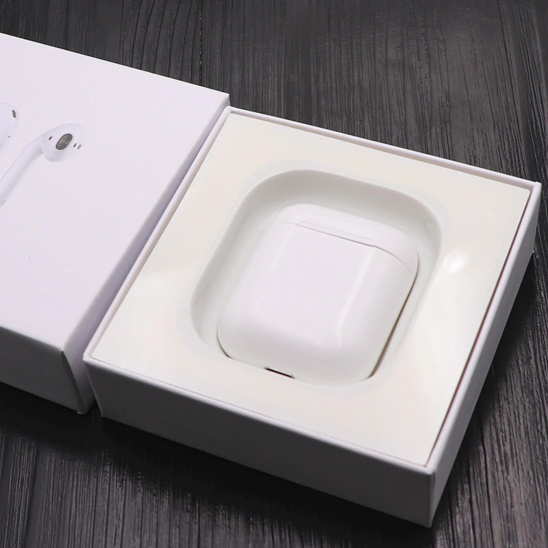 Terlaris i30 TWS sentuh Bluetooth Earbuds PK Chip w1 1: 1 ukuran LK TE9 LK-TE9 Earphone PK i10 i20 t