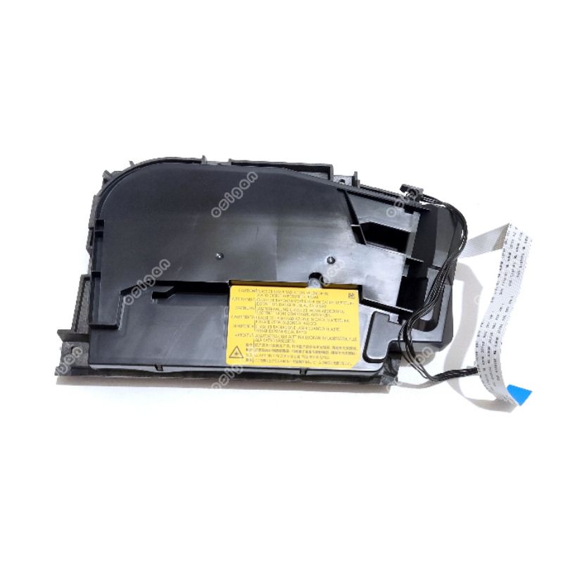 Laser Unit Kyocera M3860idn M3660idn