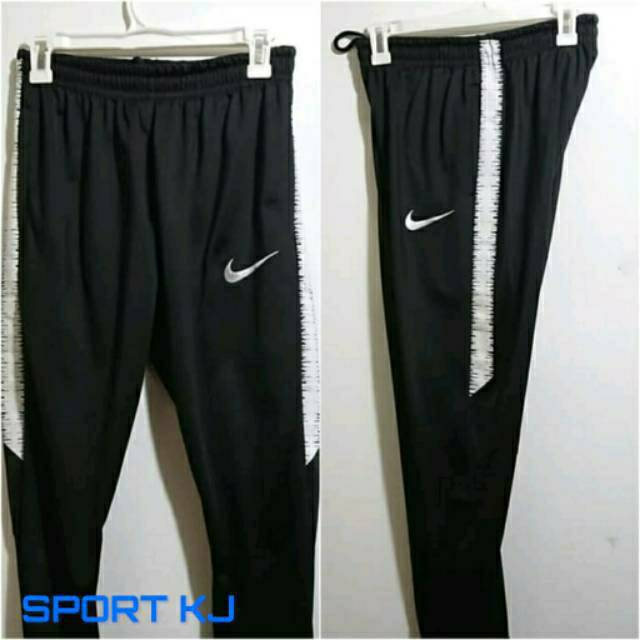 jogger pants nike original