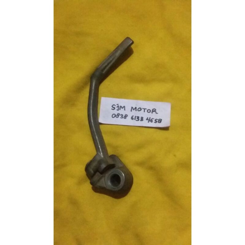 Kick Stater/Engkolan + Mur Original Copotan Vixion New,Vixion OLD,All New Vixion pnp Jupiter MX/Mxki