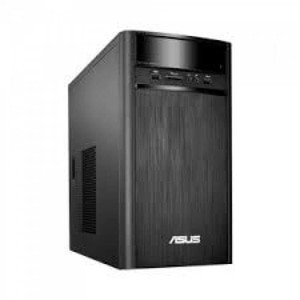 ASUS DESKTOP PC K31AD ID002S