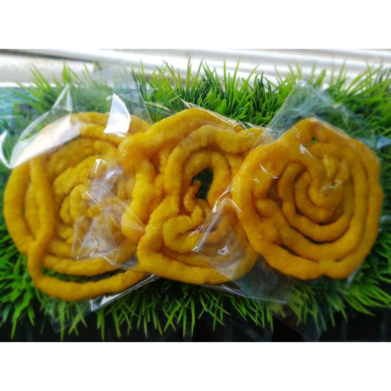 

jalebi
