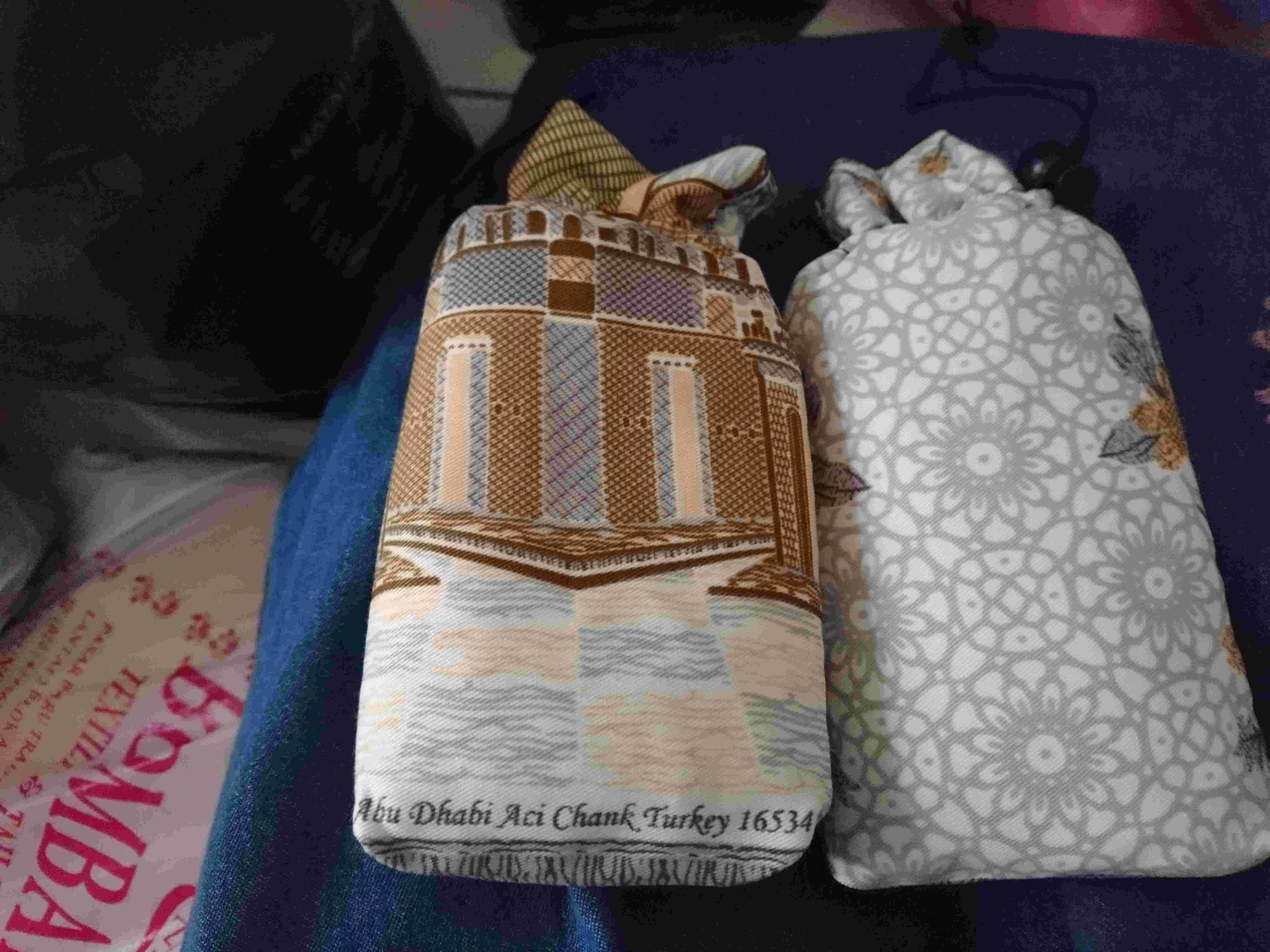 Sajadah Lipat Sajadah Lipat Kecil Sajadah Lipat Turki Sajadah Batik Sajadah Batik Solo Sajadah Motif