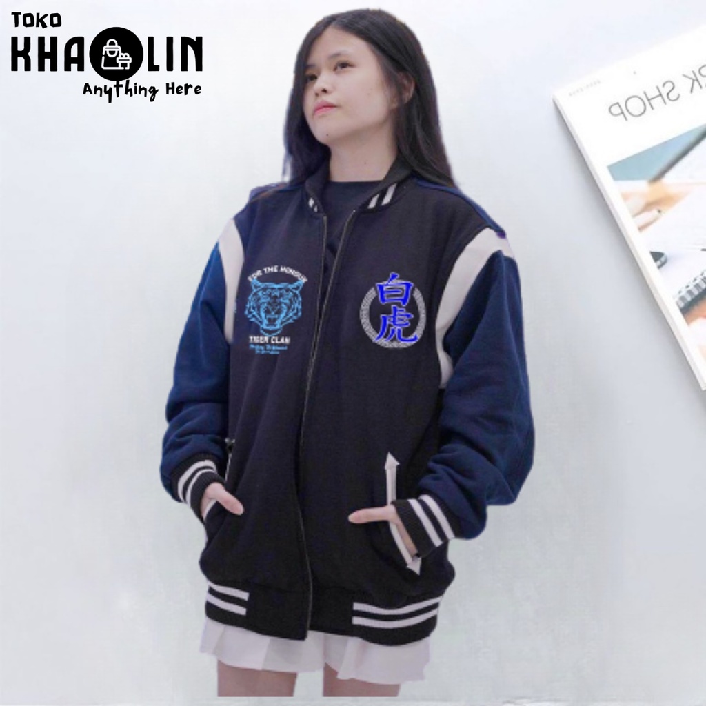 JAKET EVOS ESPORTS EVOSGOODS X FTH TERBARU BIG SIZE S M L XL XXL 3XL 4XL 5XL JAKET HOODIE ANAK EVOS 