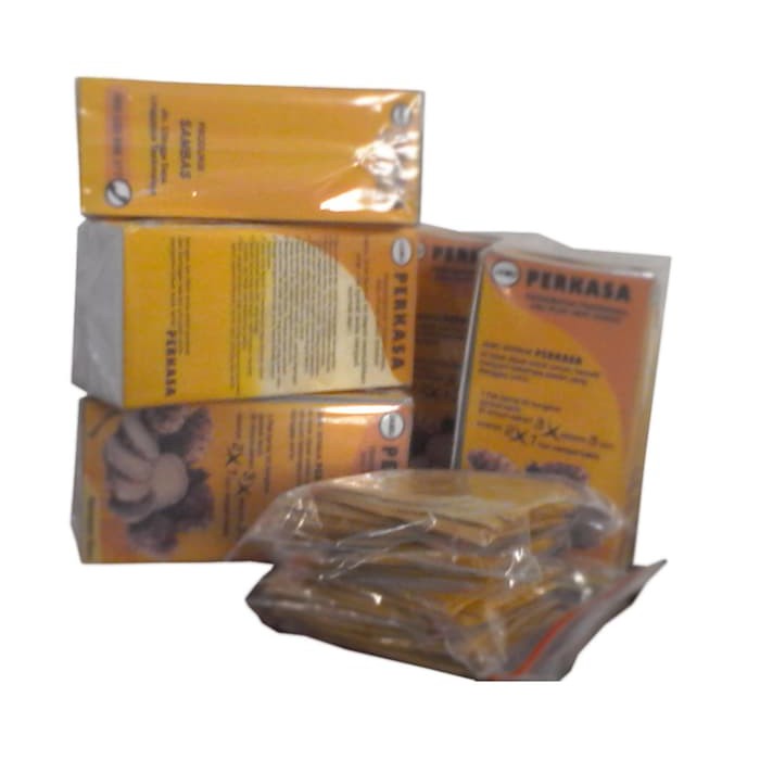 

Jamu Perkasa Jamu Tradisional - ju1778