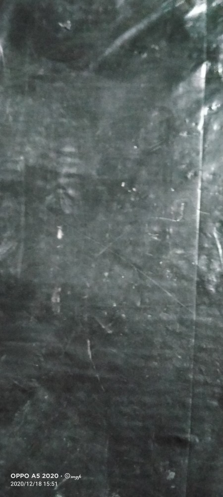 Kispray Refil 300 Ml (paket 2pc)