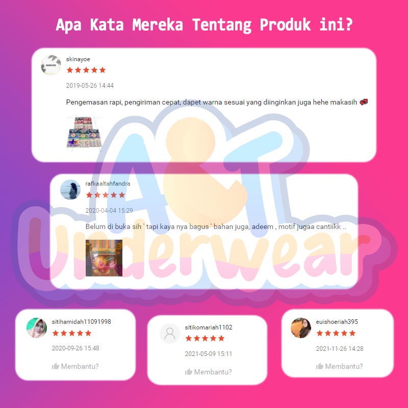 AT173-Kain Panjang Gendongan Bayi MJAA kain batik Selendang