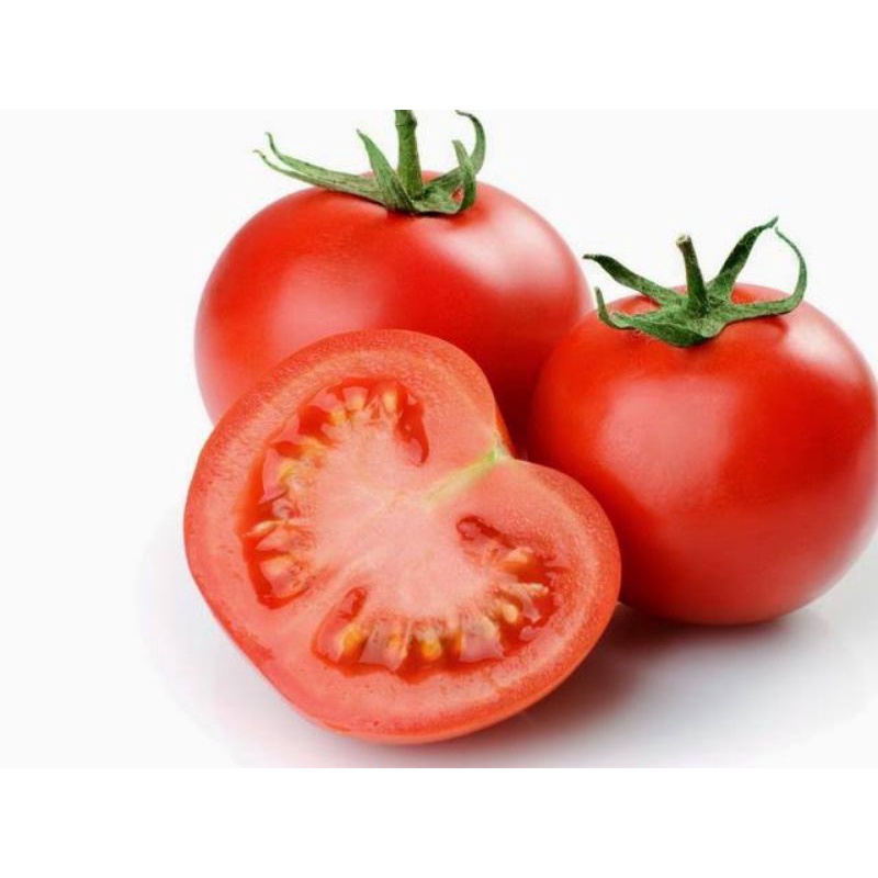 

tomat fresh