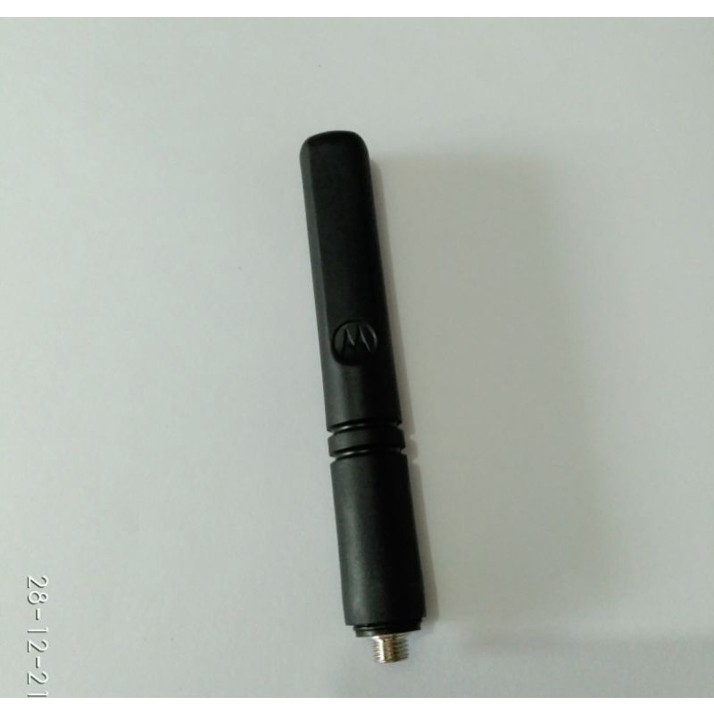 ANTENNA HT MOTOROLA XIR P6620i VHF