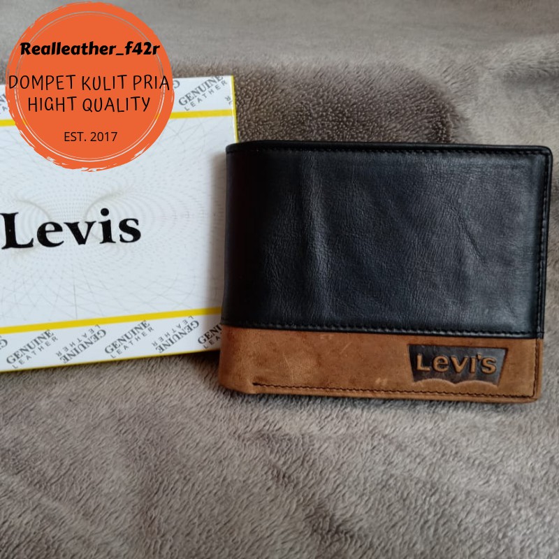 Ciri Dompet Crocodile Asli Guru Galeri Ciri Dompet Crocodile Asli Guru Galeri