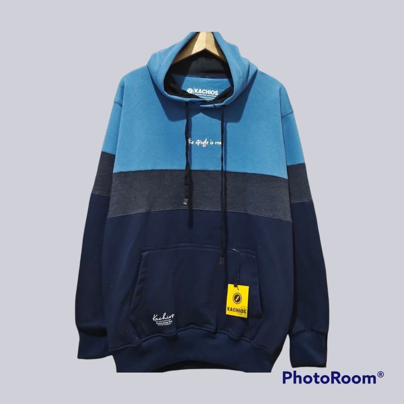 TERLARIS! HOODIE KACHIOS ORIGINAL-HODIE-SWITER HOODIE-SWEATER HOODIE KACHIOS-SWEATER HOODIE PREMIUM-