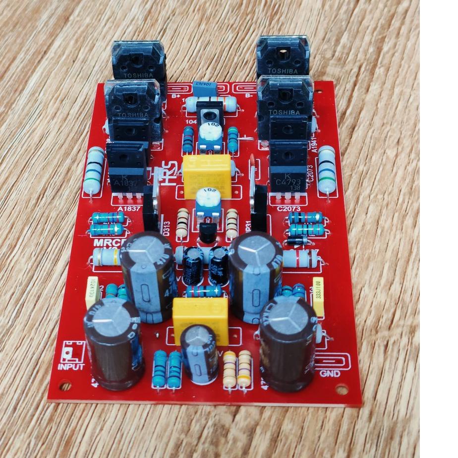 ((TERMURAH)) MCRD V3 Low Sub