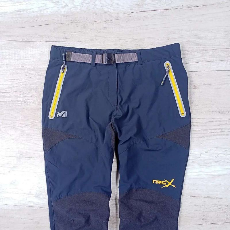 CO CELANA OUTDOOR MILLET SECOND ORIGINAL