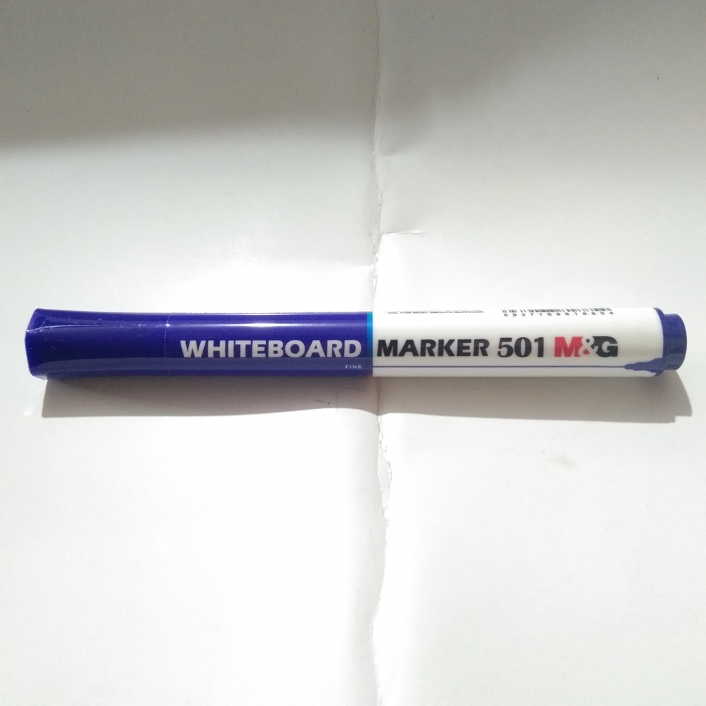 

spidol whiteboard murah, spidol whiteboard