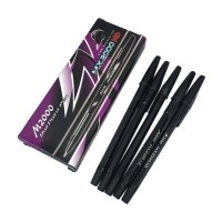 

LP01 Pulpen M2000/MAXXIS Hitam, Merah TL MKY