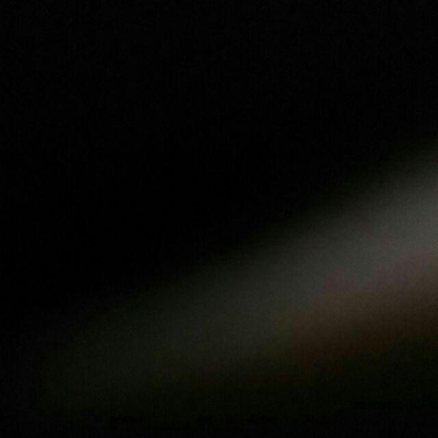 Gamis Tiedie Matahari   Batik Citra Tiara-y